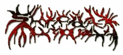 logo Suicidal Autopsy